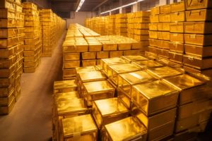 401K to Gold IRA Rollover Guide: 2026 Update