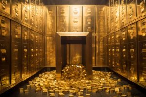 Gold IRA Tax Rules: New Regulations for 2026?