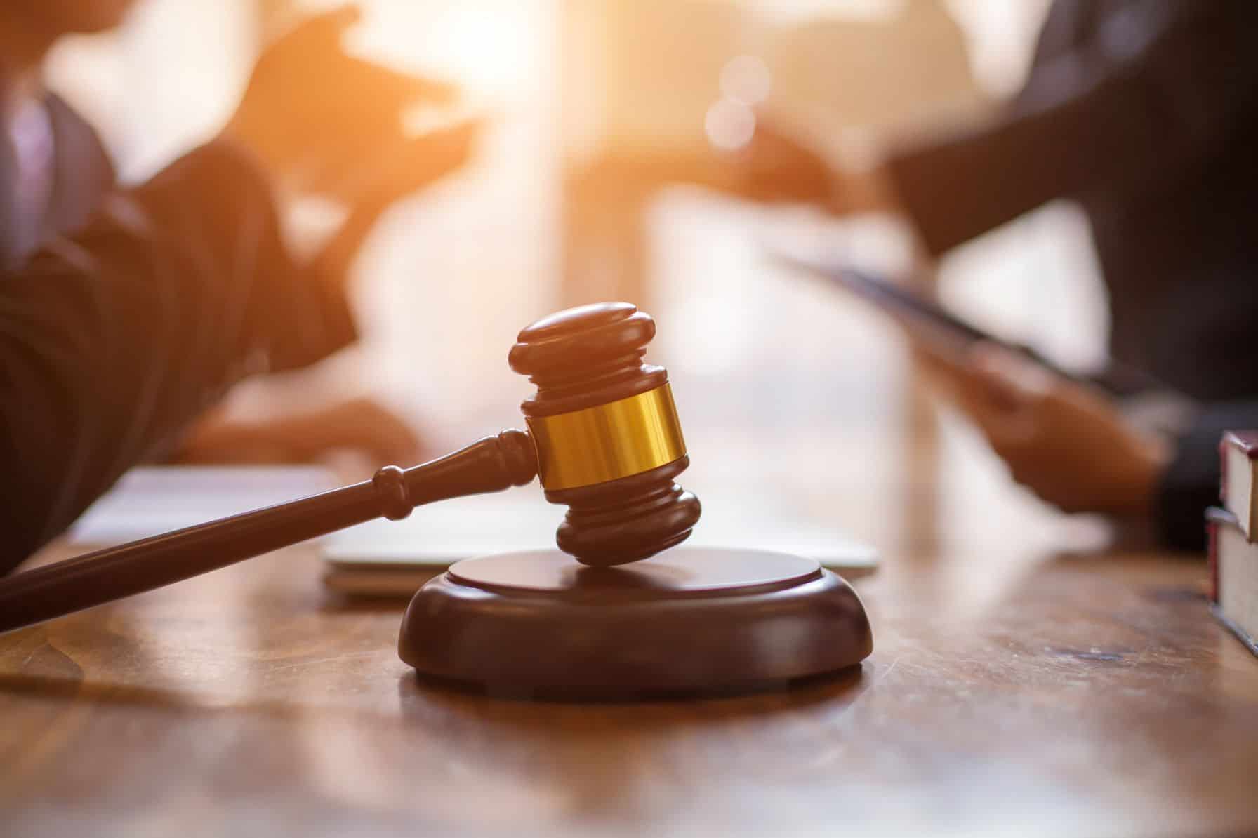 American Hartford Gold Lawsuit 2024 Updates?