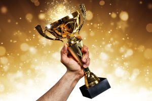 Top 10 Gold IRA Companies: 2026 Reviews and Ratings