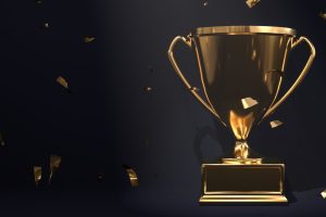 Birch Gold Group Reviews: 2026 Pros, Cons, Alternatives