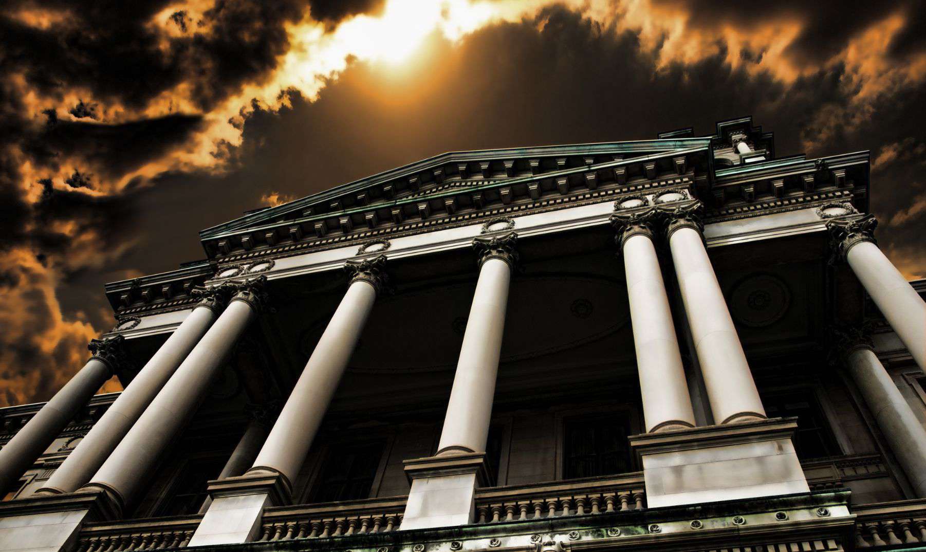 Birch Gold Lawsuit? What You Need to Know