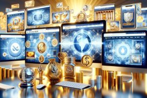 Best Place to Buy Gold and Silver Online in 2026