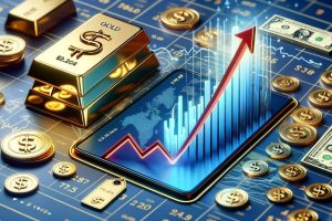 Gold as an Inflation Hedge? Here’s What Experts Say in 2026