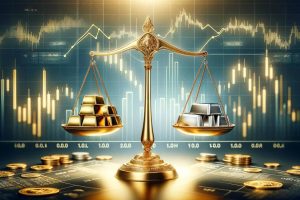 Transfer IRA to Gold and Silver: Full Guide for 2026