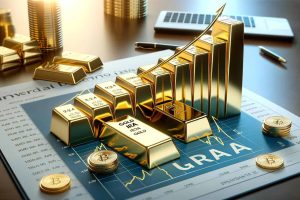 Will Gold Rate Decrease in Coming Days?