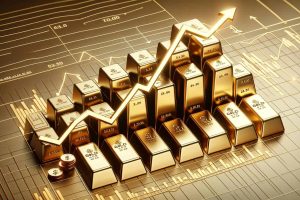 Free Gold IRA Kit: Claim a Legit Guide for 2026