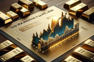 Gold vs Inflation Chart: Performance Predictions for 2026