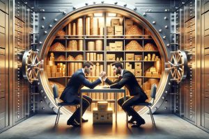 Rosland Capital vs Lear Capital: New 2026 Winner?