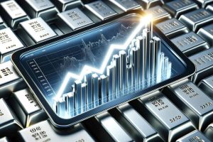 Silver Price Chart 10 Years: Evaluating the Past Decade
