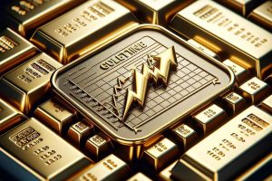 Gold Price 30 Year Chart: Past and Future Trends