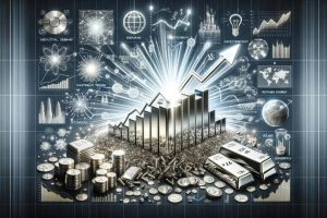 What Will Silver be Worth in 2050?