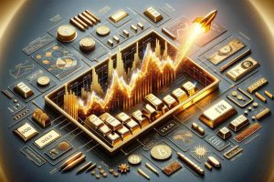 Gold Price Prediction 2030: Huge Move Higher?