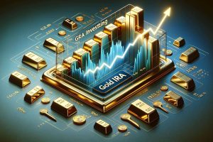 Goldco Fees: Updated Pricing for 2026?