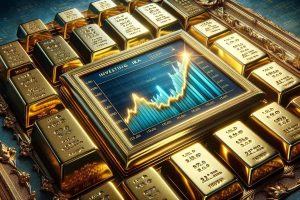 Are Gold IRAs Safe for Your Retirement? Finding Answers
