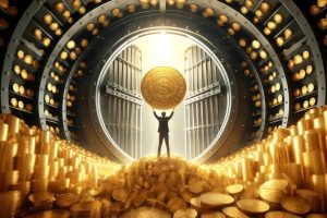 Discover the Beauty and Value of French 20 Franc Gold Coins