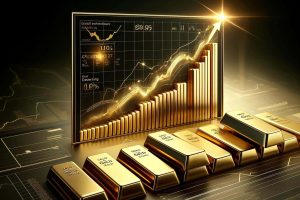 Is Gold a Smart Retirement Investment? Pros and Cons Explained