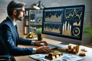 Is Gold a Tangible Asset? Understanding Its Value & Use Cases