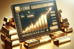 Maximize Your Retirement with a TSP to Gold IRA Conversion
