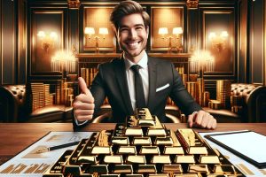 Advantage Gold Review: Analyzing Customer Feedback