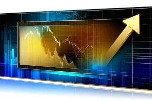 Top Gold Stocks to Buy During a Recession