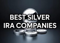 Best Silver IRA Companies: New Top 5 for 2026?