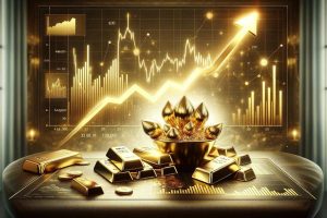 The Ultimate Guide to Buying Gold in an IRA: Tips and Strategies