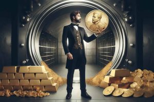 Unlock a Free Gold Coin Offer and Score Big Rewards!