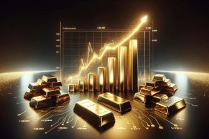 Gold IRA vs Roth IRA: Which is the Best Investment?