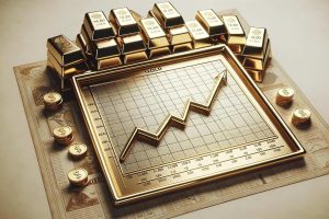 How to Convert Your IRA to a Gold IRA in 2026