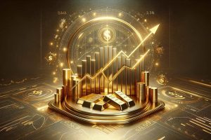 Maximizing Your Investment: A Guide to Investing in Gold