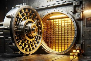 Investing in Gold Bars: Discover the Top Picks for Your Portfolio