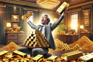 JM Bullion Review: Expert Analysis and Feedback