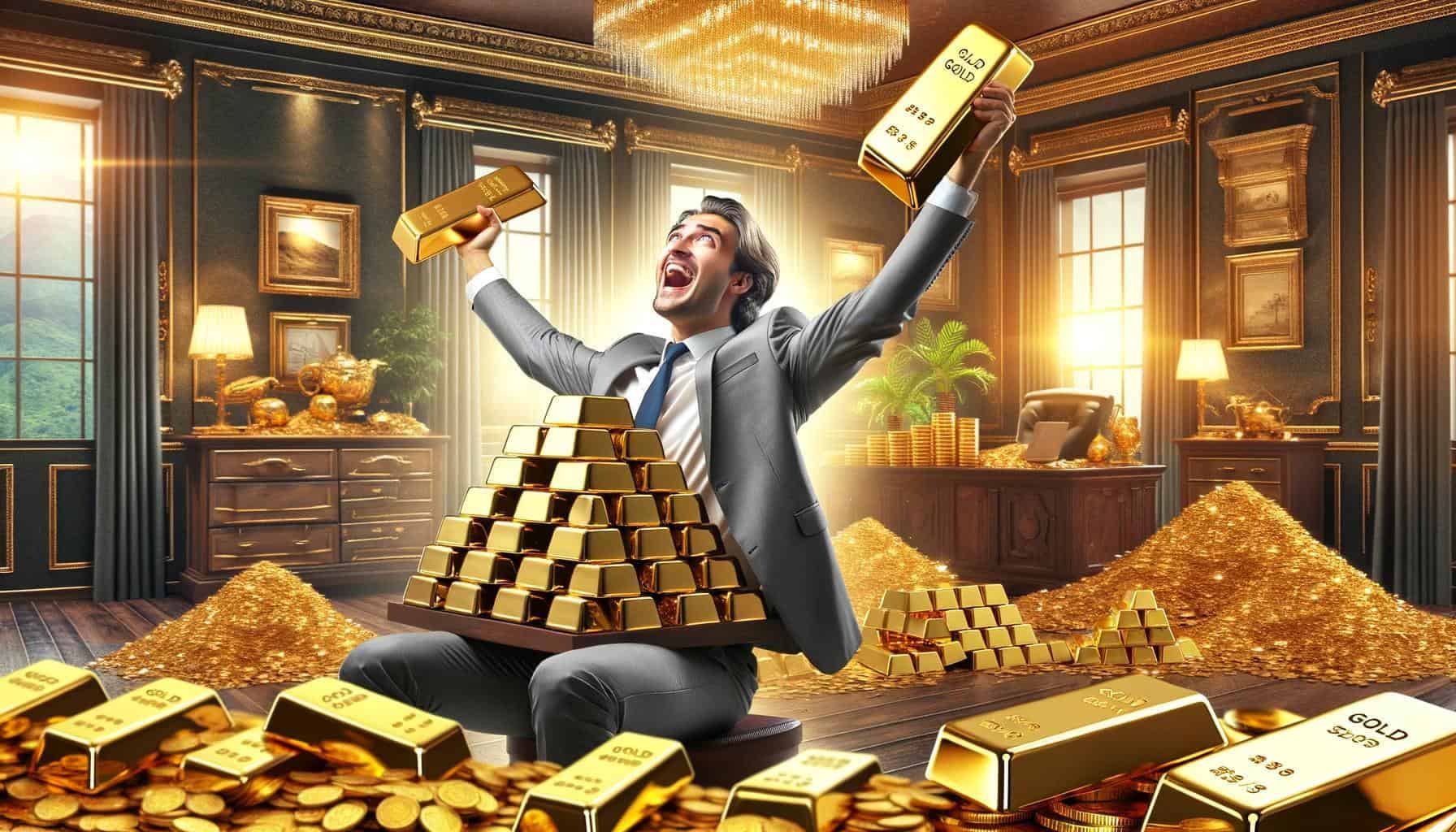 JM Bullion Review Expert Analysis and Feedback