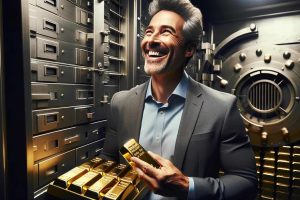 Lear Capital Review: What Are Real Customers Saying?