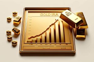 How to Start a Gold IRA: A Step-by-Step Guide for 2026