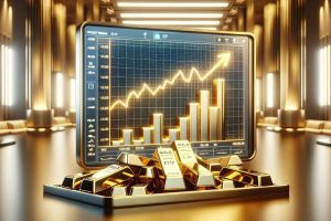 Physical Gold ETFs: How to Invest in Them in 2026
