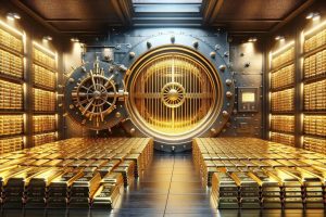 Preserve Gold Review: What Are Real Customers Saying?