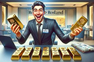 Rosland Capital Review: New Ranking for 2026?