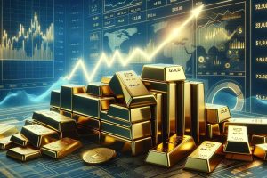 Schiff Gold Reviews: Worth Considering in 2026?