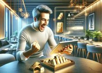 SD Bullion Review: Analyzing Real Customer Feedback (2025)