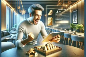 SD Bullion Review: New 2026 Ranking?