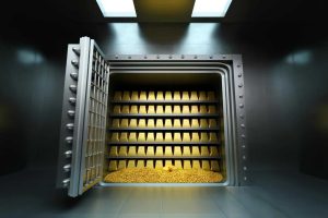 Texas Precious Metals Depository: Looking at the Best Options