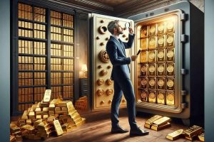 What is Bullion? Uncovering its Value in 2026