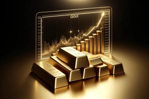 24K Gold Price Per Gram (2026 Update)