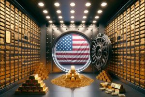 American Gold Reserve Review: Honest Feedback for 2026