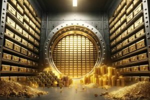 Monetary Gold Review: How Do They Rank in 2026?