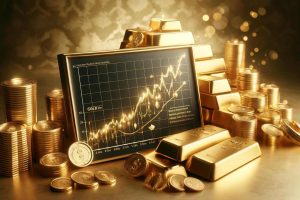 Current Price of 10K Gold Per Gram (2026 Update)