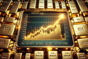 Allegiance Gold Review: Real 2026 Customer Ratings