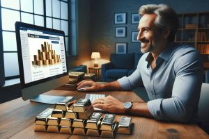 APMEX Review: Real 2026 Customer Ratings